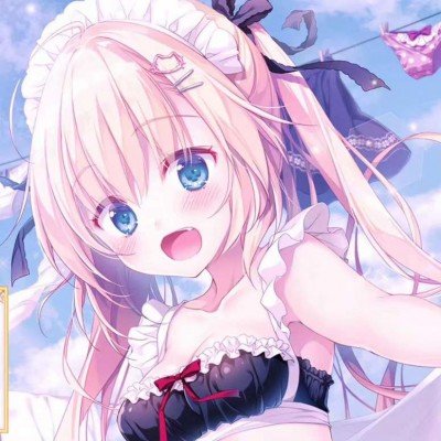 何与探秘润百颜ECM