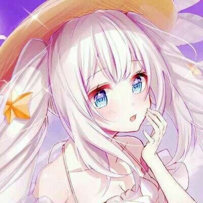 丹东交通事故已致8死